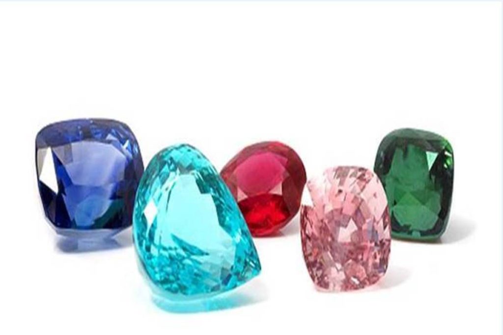 diamond