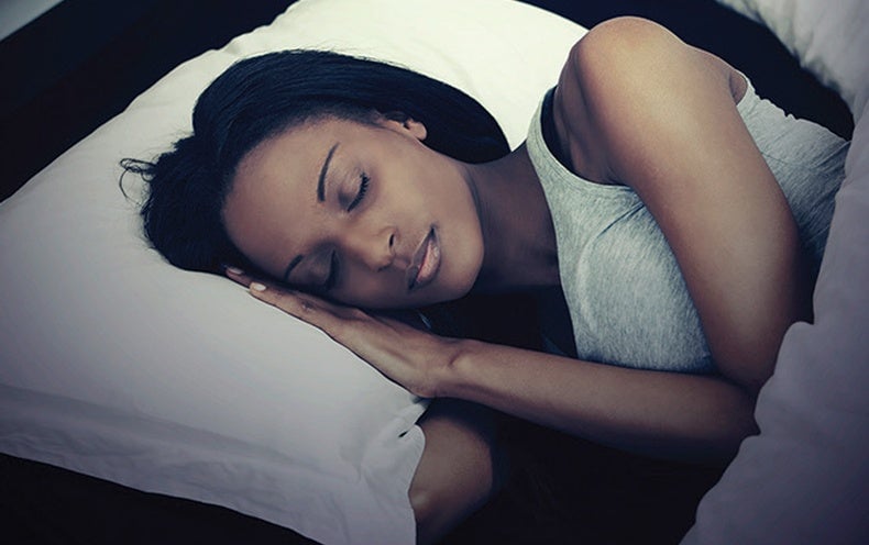 dream non 1