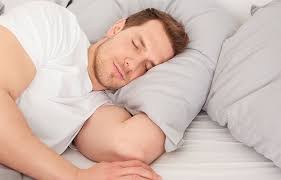dream non
