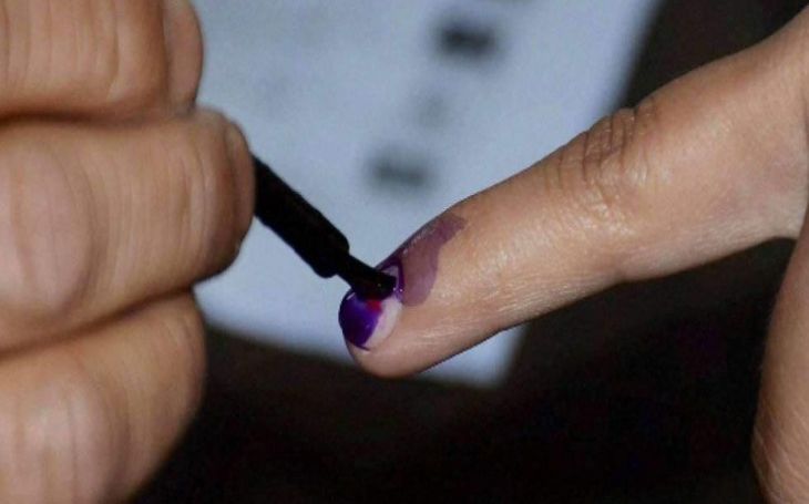 election1 56