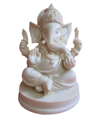 ganesh non fiii