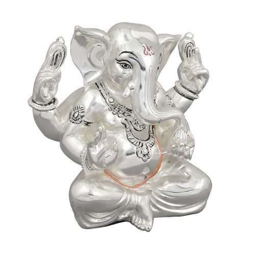 ganesh non
