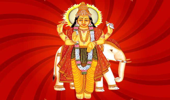 guru non