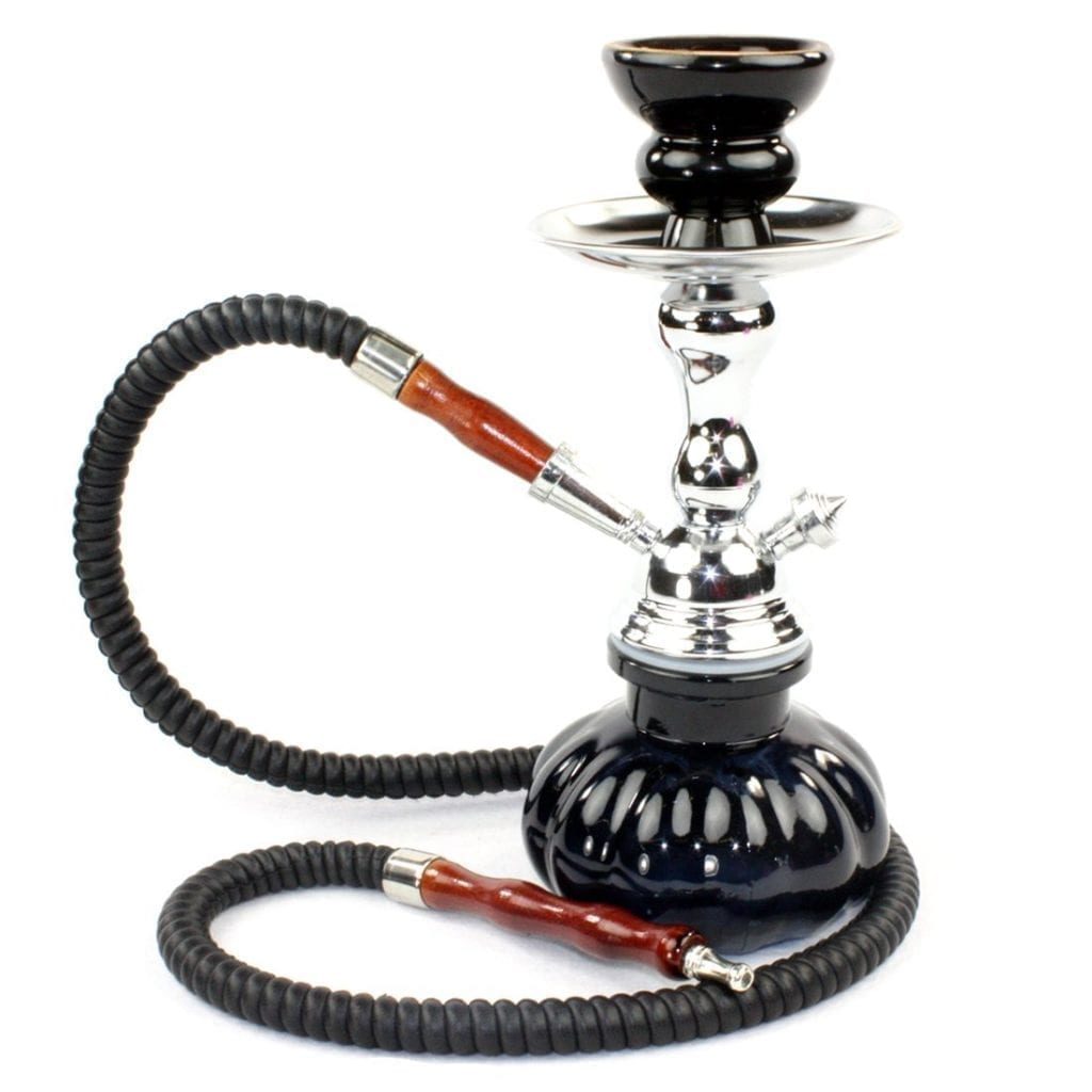 hookah 1024x1024 1