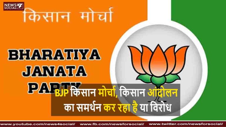 BJP