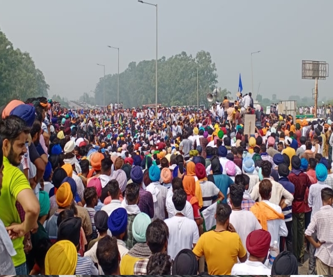 kisan non 2