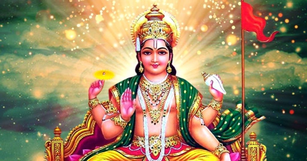 lord surya bhagavan hd images wallpapers
