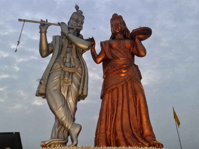 murti non fiii