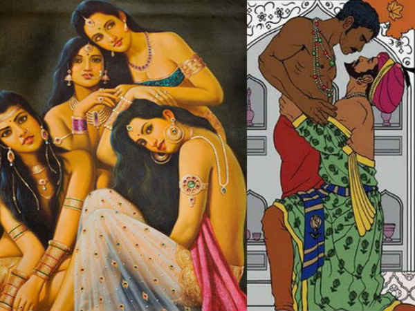 navratri non