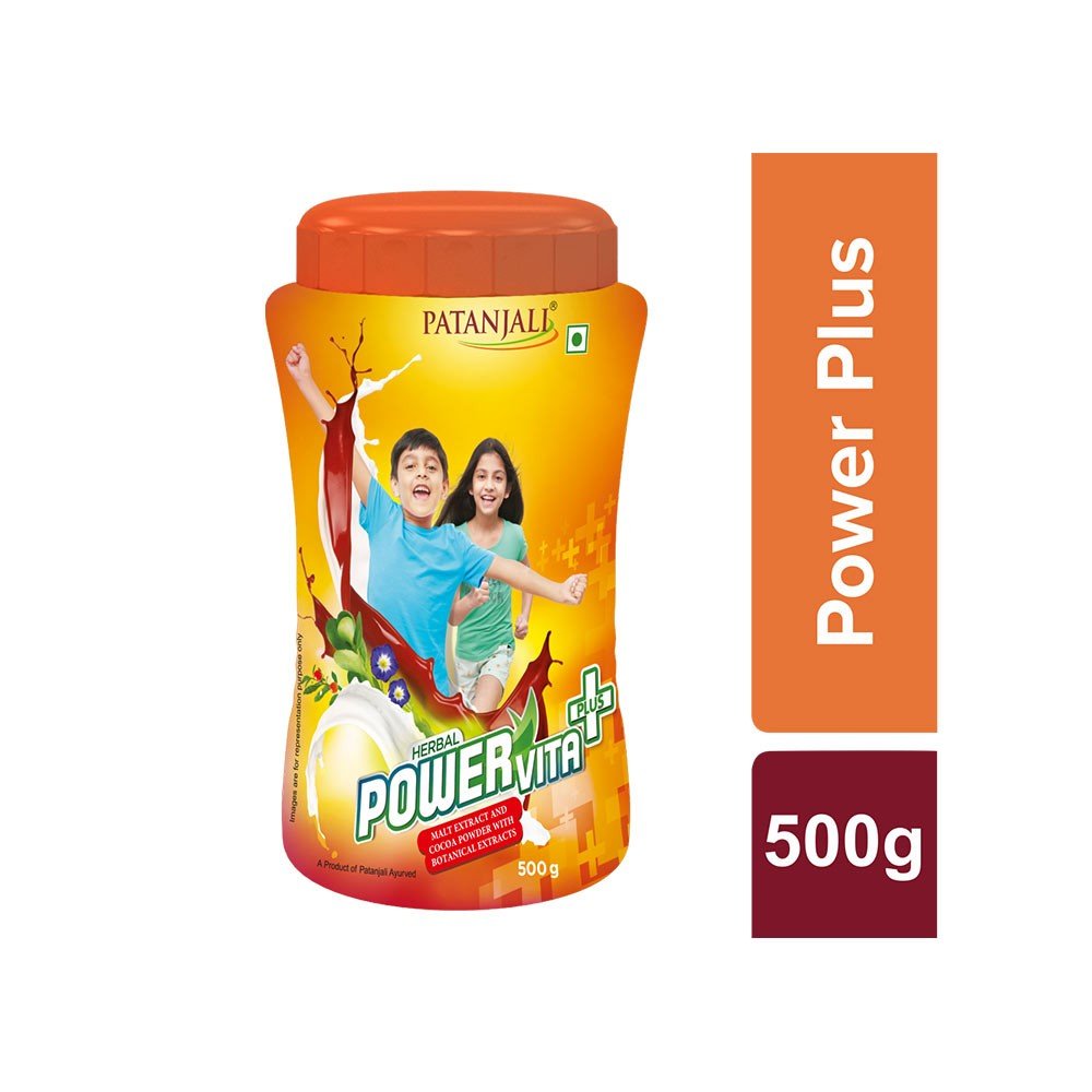 patanjali non -