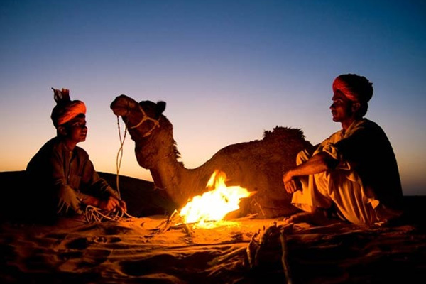 rajasthan non fiii