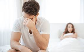 sex non fee 1