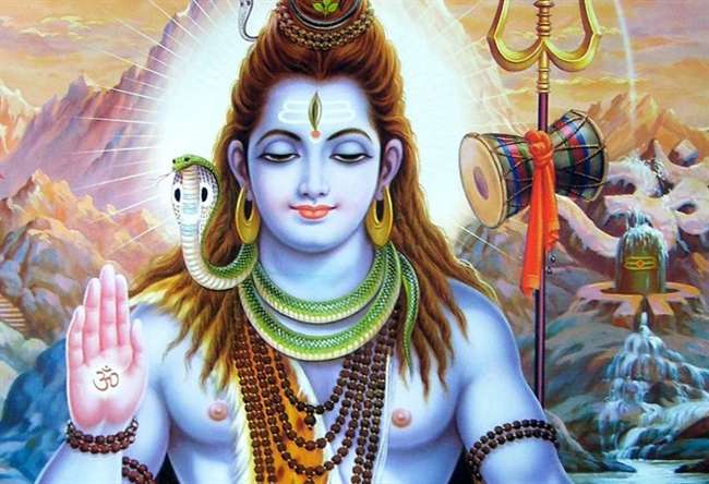 shiva non fiiii -