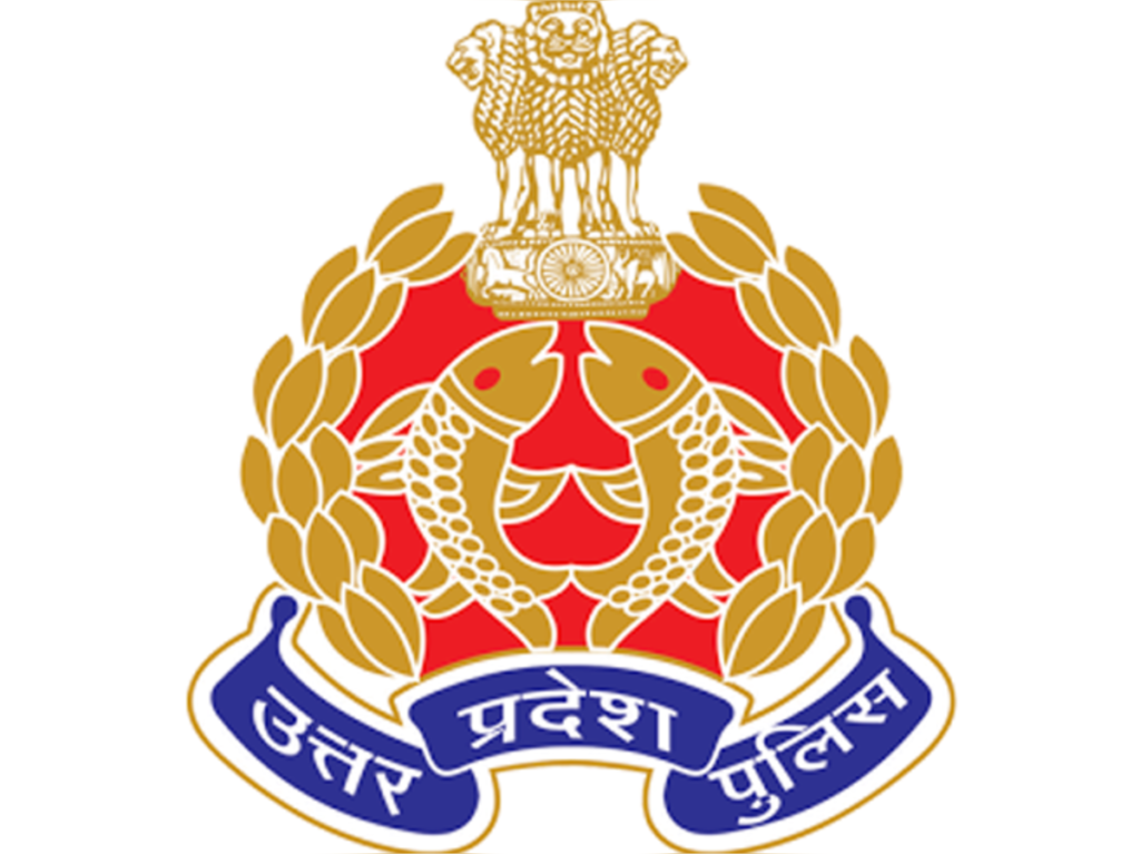 up police non fiiii