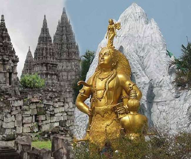 25 07 2020 lord shiva temples 20549936