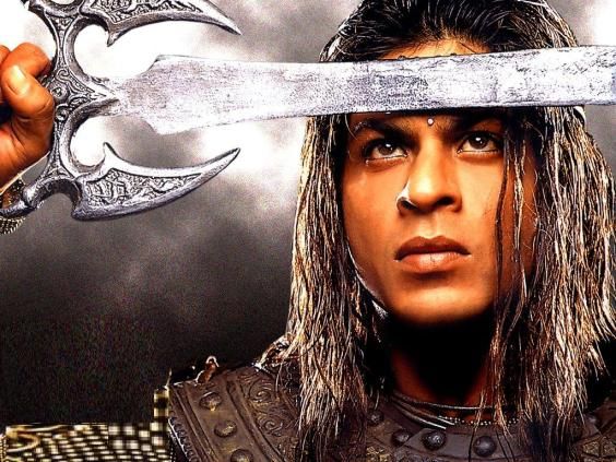 Asoka shah rukh khan 1450434544 835x547