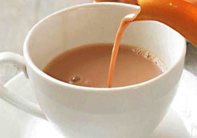 asaam tea non fiii