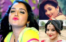 bhojpuri non fiii