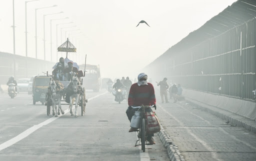 bihar non fiii