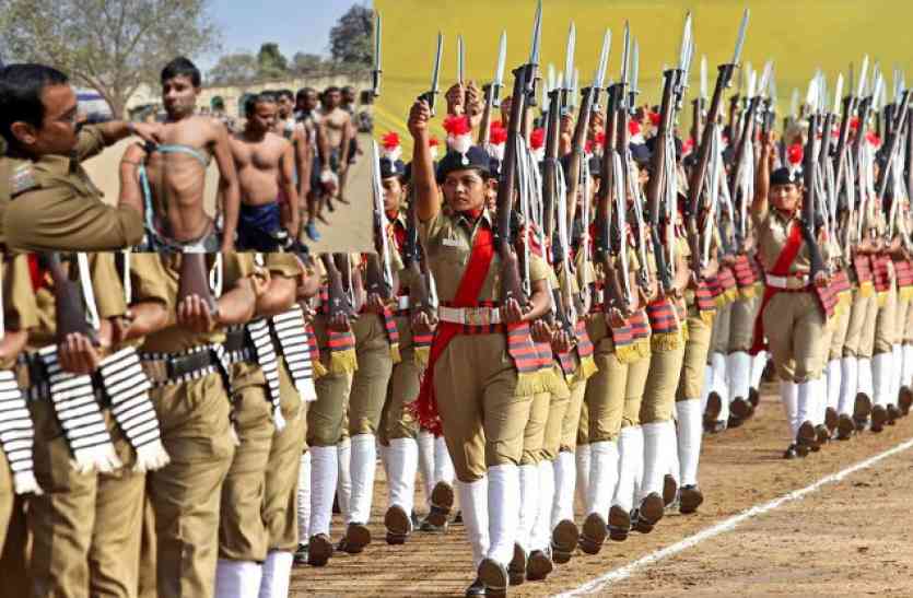 bihar police non fiiii