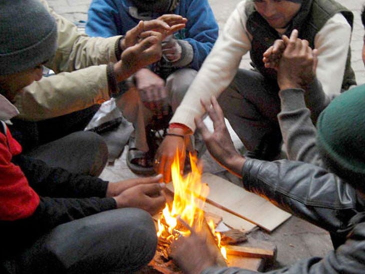 delhi non 1