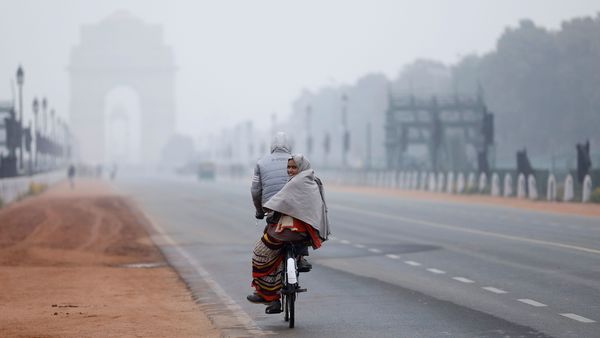 delhi non fiii 1