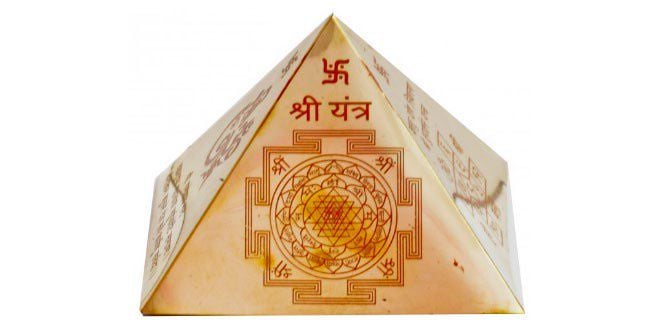 ghar non fiii