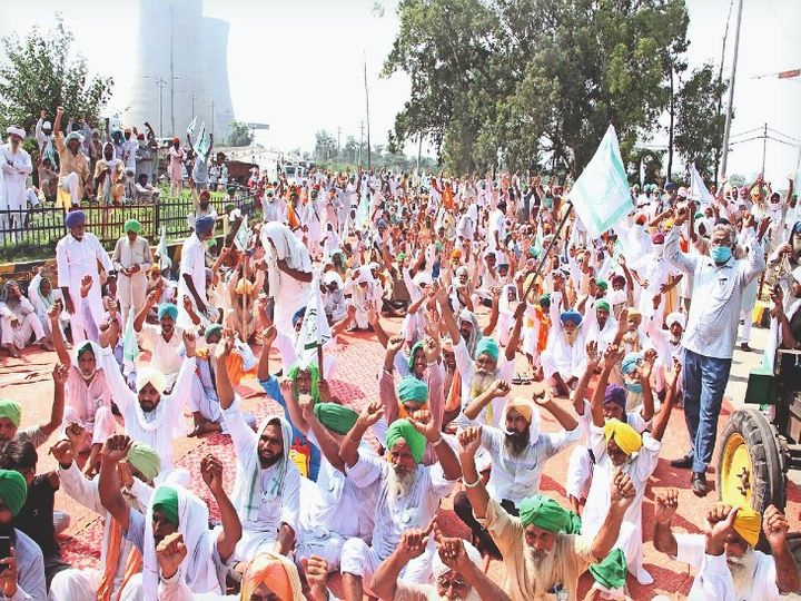 kisan non 3