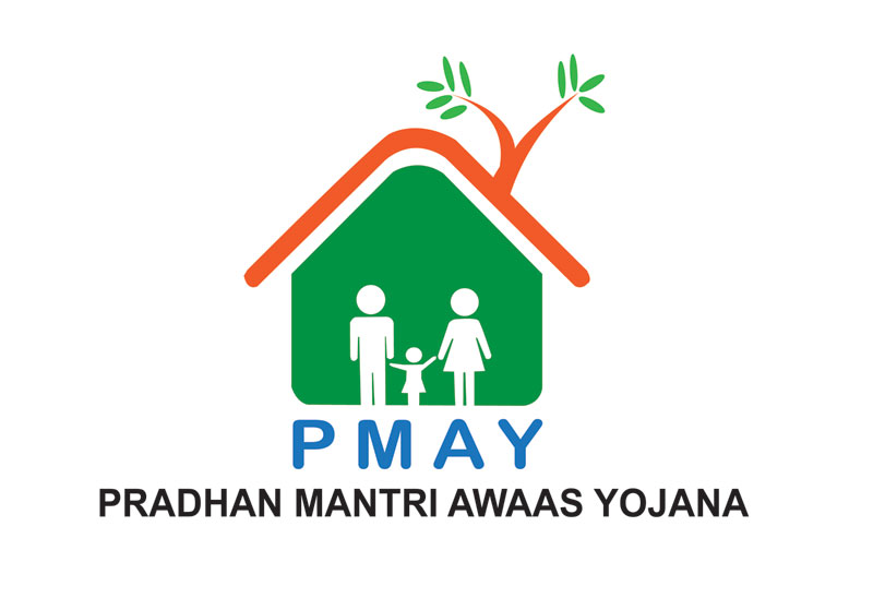 pm yojana non fiii