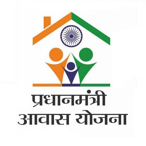 pm yojana non