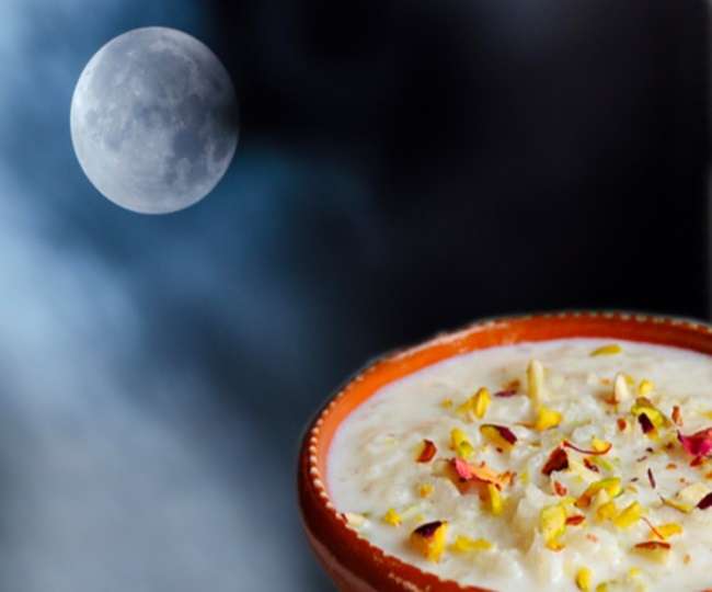 poornima non fiiii