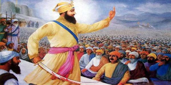 punjab non 1