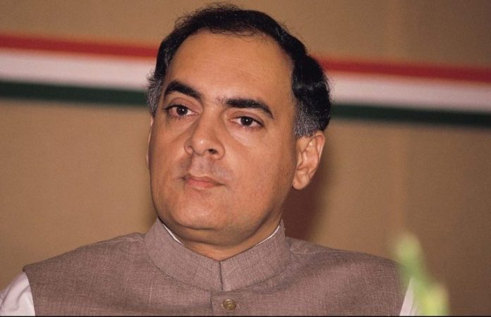 rajeev gandhi 696x450 1