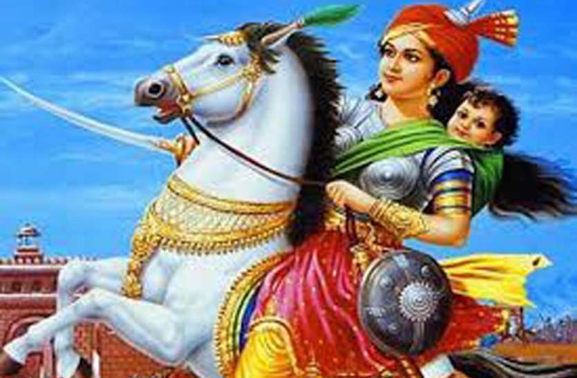 rani laxmibai 1 3254004 835x547 m