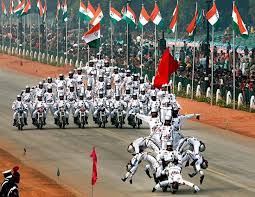 red fort non 2
