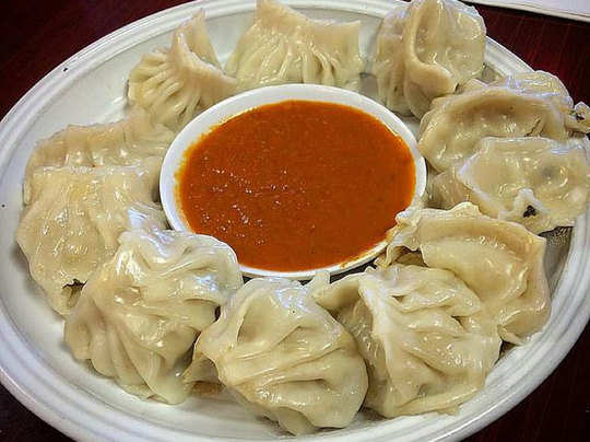 sikkim non 1