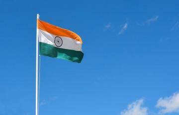 tiranga 850 620x400 1