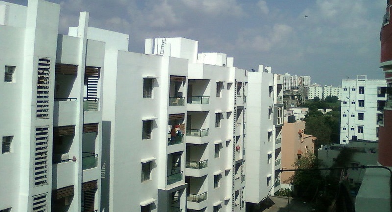 uttar pradesh non fiiii