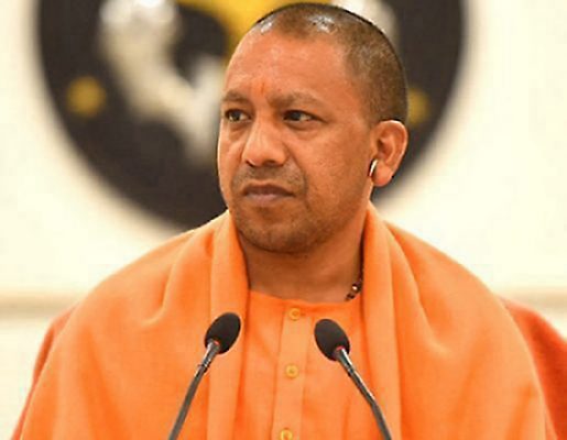 uttar pradesh non