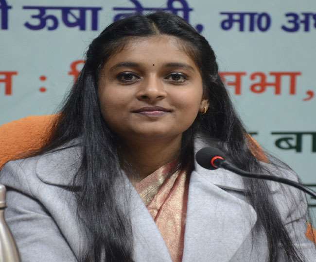 uttarakhand non fiii