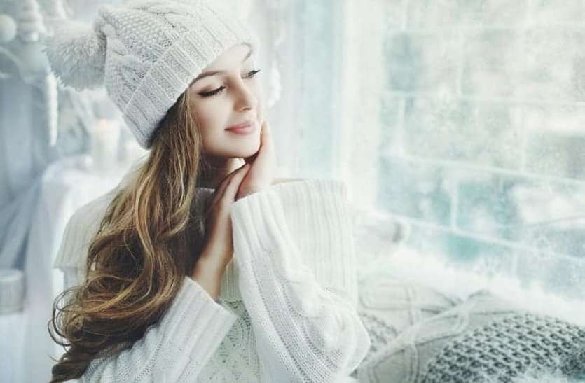 winter non
