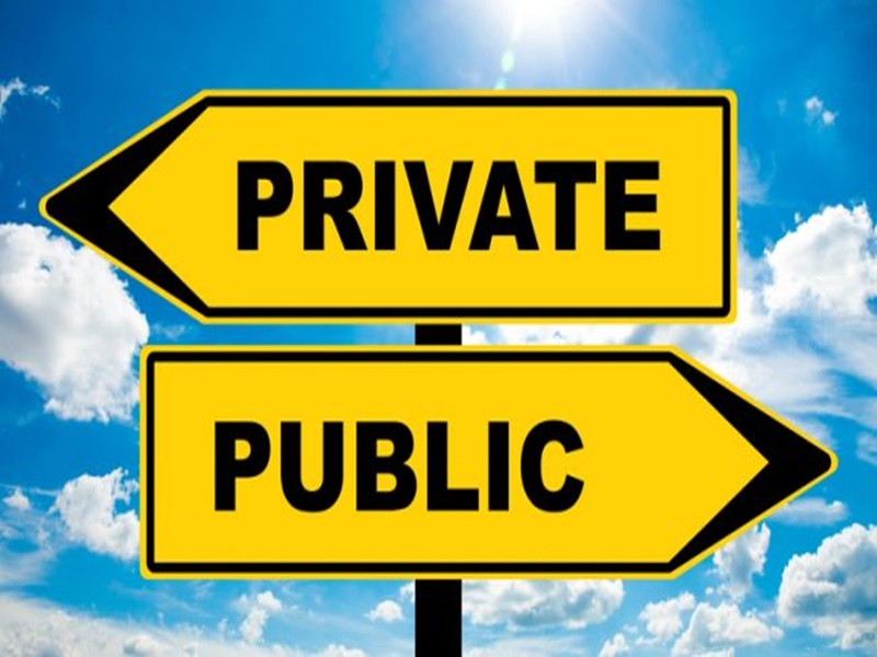 06 09 2020 privatization