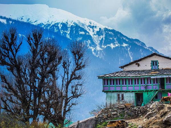 भारत का पहला राज्य जिसे धुआं मुक्त राज्य घोषित किया गया ?