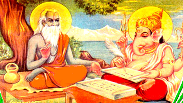 हिंदू धर्म के 16 संस्कार कौन से हैं ?
