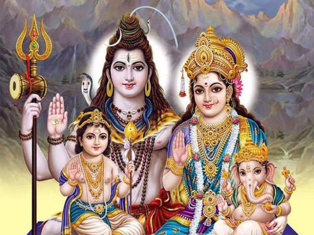 32650 2 importance of kartik purnima 640x479 1
