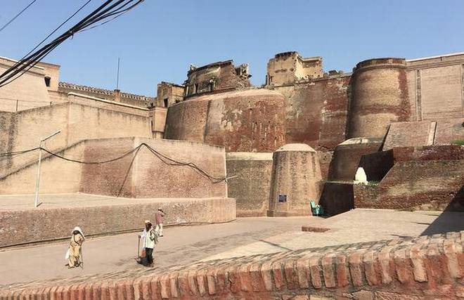 BHATINDA9