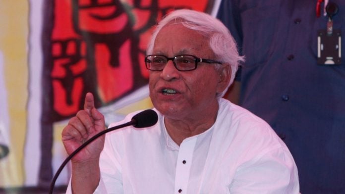 Buddhadeb 696x392 1