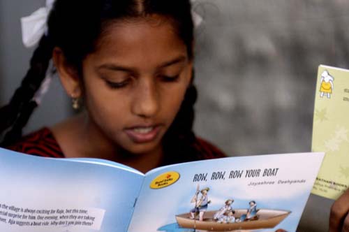 Ladli Yojana Delhi