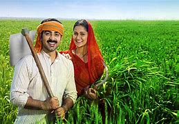 किसान सम्मान निधि का पैसा आधार कार्ड से कैसे चैक करें ?