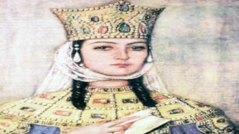 Razia Sultan 347x195 1